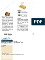 Triptico-Sierrapdf Compress