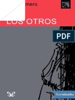 Los Otros - Luis Romero