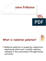 Radiationpollution 140802013235 Phpapp02
