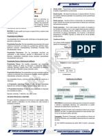 10 Quimica 2023-I