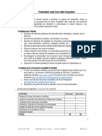 E2 - PrÃ©sentation Orale - AVI1002 - A2023 2