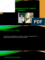 Unidad v. Responsabilidad Medica PUCMM 2020 (1) [Autoguardado] - Copia (1)