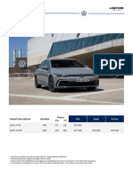 Epic New Swift Accessories Guide | PDF | Car Body Styles | Motor Vehicle