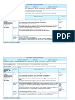 3 - Actividades 4to, Forma Desarrollada y Números Pares o Impares