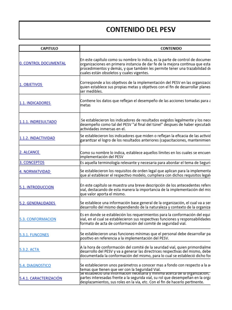 anexo-4-pesv-pdf-accidente-de-tr-fico-valores