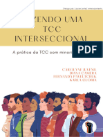 E-Book - Fazendo Uma TCC Interseccional