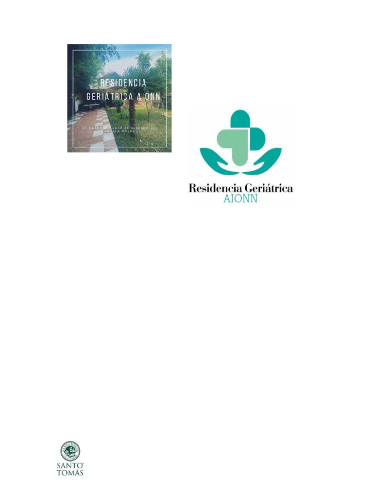 Portafolio Proyecto Colaborativos Jeldres, Cifuentes, Gonzalez, Rufatt ...