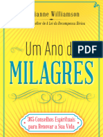 Pdfcoffee.com a Essencia Da Mente PDF Free