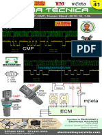 Ficha EySer No 41 - 220621 - 212218 - 100107