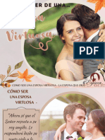 Caracter-De-Una-Esposa-Virtuosa-Derechos-Reservados-Myfaithbookstore 3