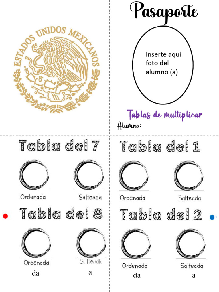 pasaporte-tablas-de-multiplicar-1-pdf