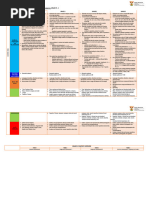 2023 ATP FP Mathematics Grade2 Term 1-4