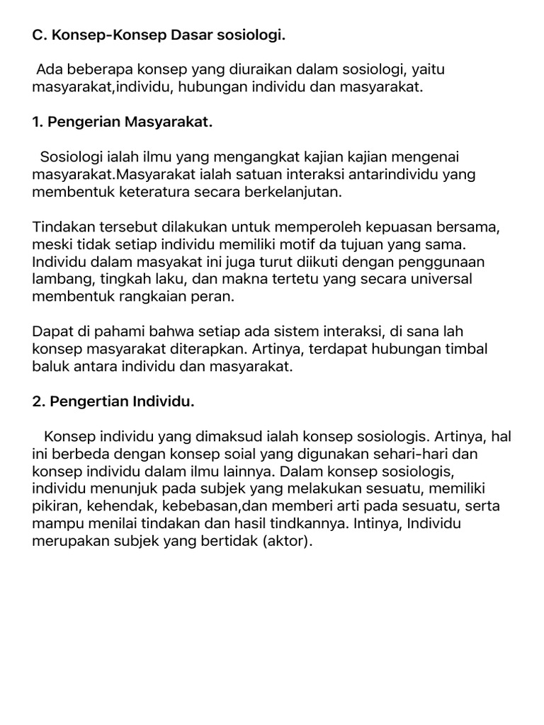 Text Editor Pdf File