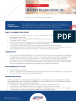 ECF T076.PR Indice 01 Fiche Descriptive Préparation Au Permis B78 - v.SI (Version Internet)