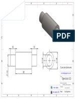 Ejercicio 5.2