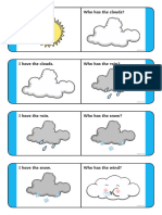 T L 4629 Weather Loop Cards - Ver - 2