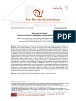 3685-Texto Do Artigo-9828-14526-10-20230129