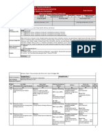 Praktikum Fisika Dasar