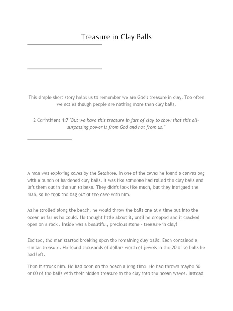 treasure-in-clay-balls-pdf