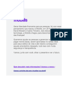 planilha-de-orcamento-familiar-mobills-atualizada (1)