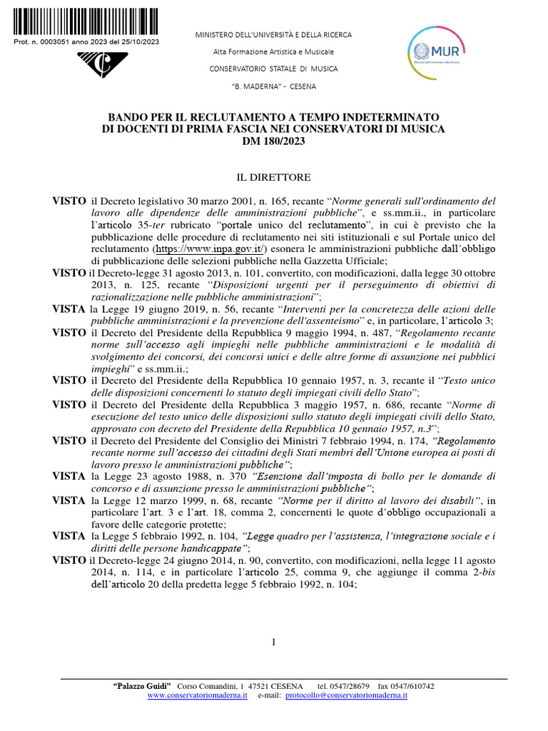 GIST 2013, image size:768x1024