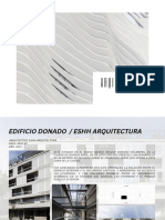 Arquitectura TP3