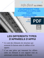 Les Différents Types D' AA - Michel FRAGNET
