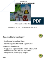 MK Biotek (P2 - 23)