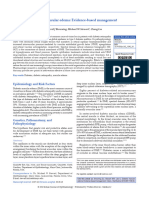 5 Diabetic Macular Edema