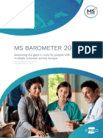 MS Barometer2020 Final Full Report Web
