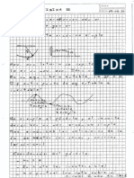 Carpeta Fisica II - Ejercicios Resueltos y Parciales