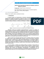 Documento pdf-PDFA