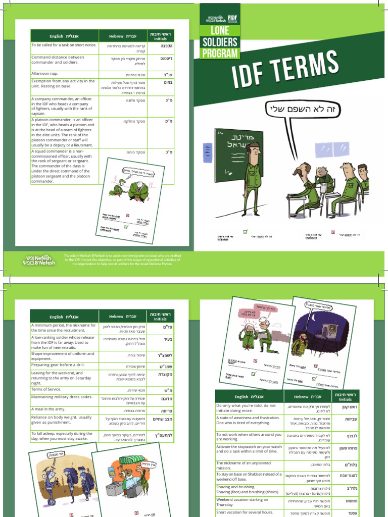 slang-booklet-pdf