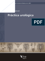 Practica Urologica - Maliandi