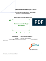 Manual de Proc. Analisis Ambiental