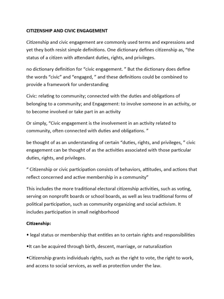 gmrc-final-reviewer-pdf-empathy-citizenship