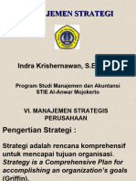 07 Manajemen-Strategi Indra