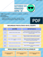 UPO G.Ingaroca Herrera - Donoban Sanliy PDF