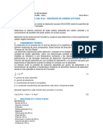 Guía Lab N°03 Adsorción Con Carbón Activado