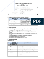 Upload Administrasi-Infrastruktur-Jaringan-Kelas-Xii