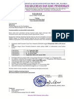 1404 - Edaran - Perkuliahan Gasal 2023 - 2024 Mahasiswa