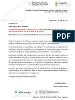 DNP - Circular 7 - Planificar La Enseñanza - PDF 3