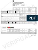 Declaracion Gastos 240024