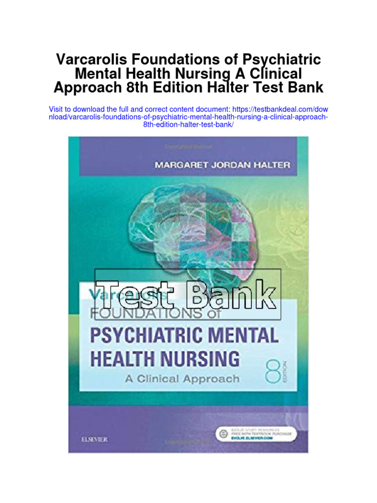 varcarolis-foundations-of-psychiatric-mental-health-nursing-a-clinical