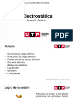 S13.s1 - Material-Original - Alumno