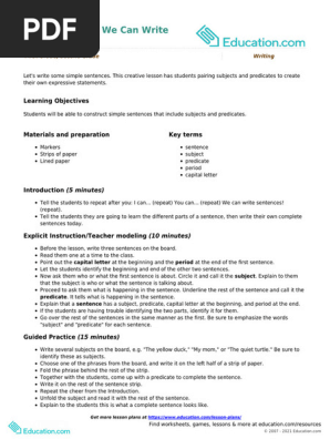 _usr_local_src_education.com_files_static_lesson-plans_i-can-you-can-we-can-write-sentences_i-can-you-can-we-can-write-sentences
