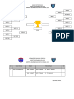Semifinal Kompetisi Sepak Bola SMP 2023