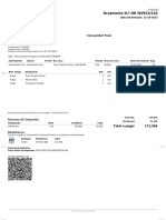 Wattmoving or WVE23-142