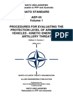 2014 - NATO - Aep-55 (C) Vol1v1