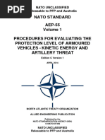 2014 - NATO - Aep-55 (C) Vol1v1